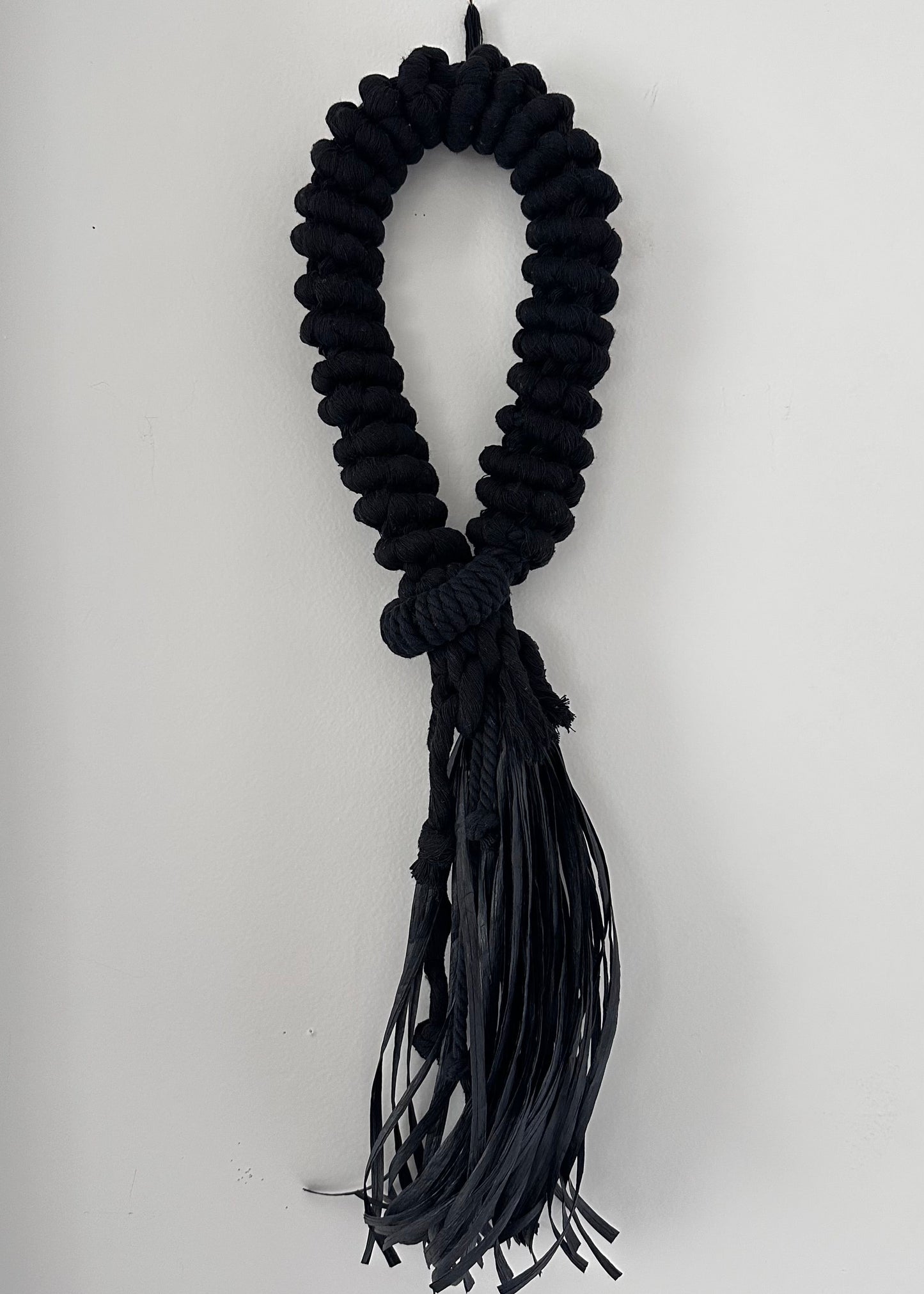 Soft Sculpture