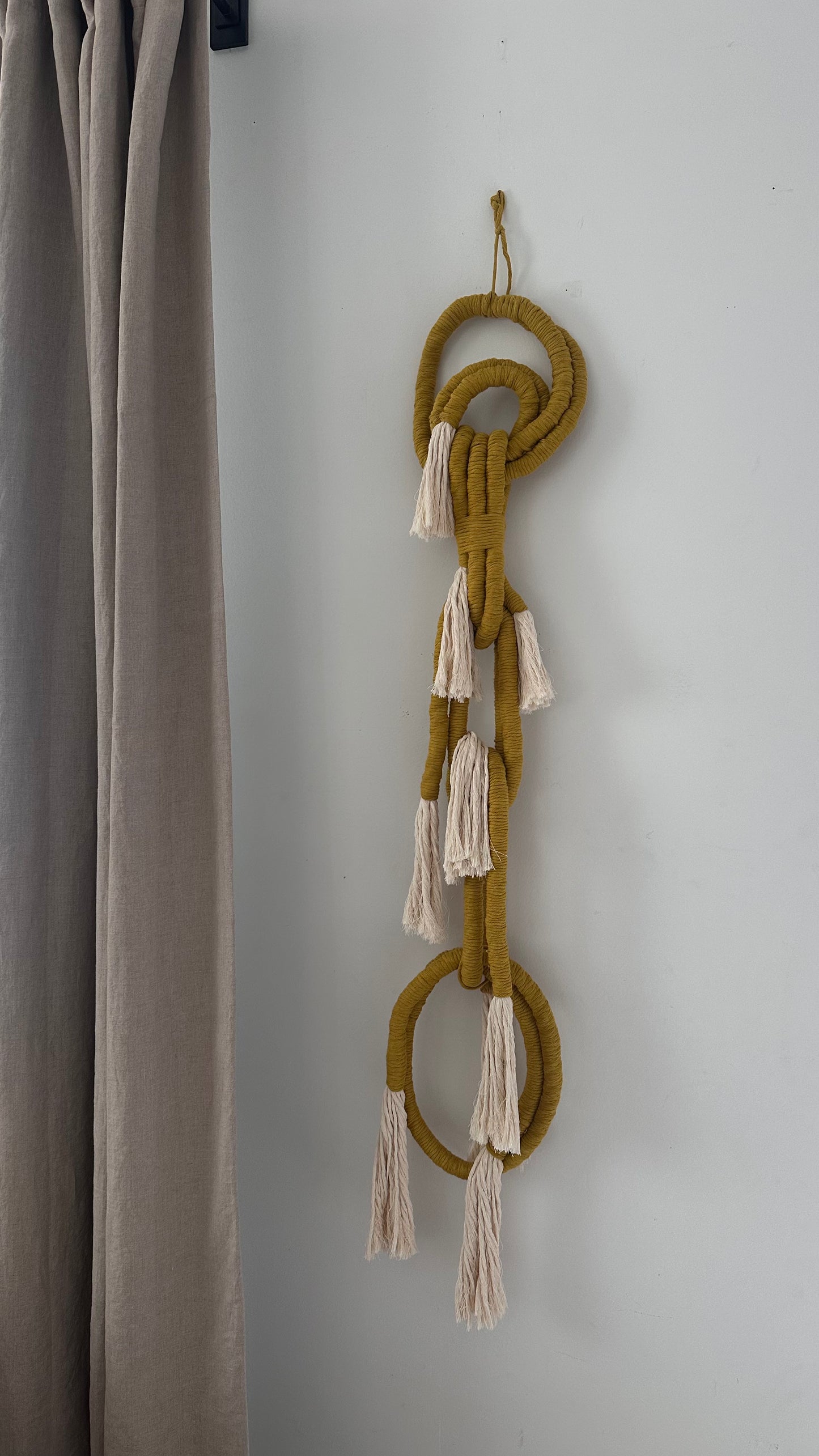 Soft Sculpture