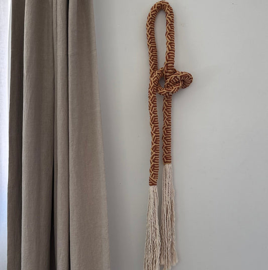 Soft Sculpture
