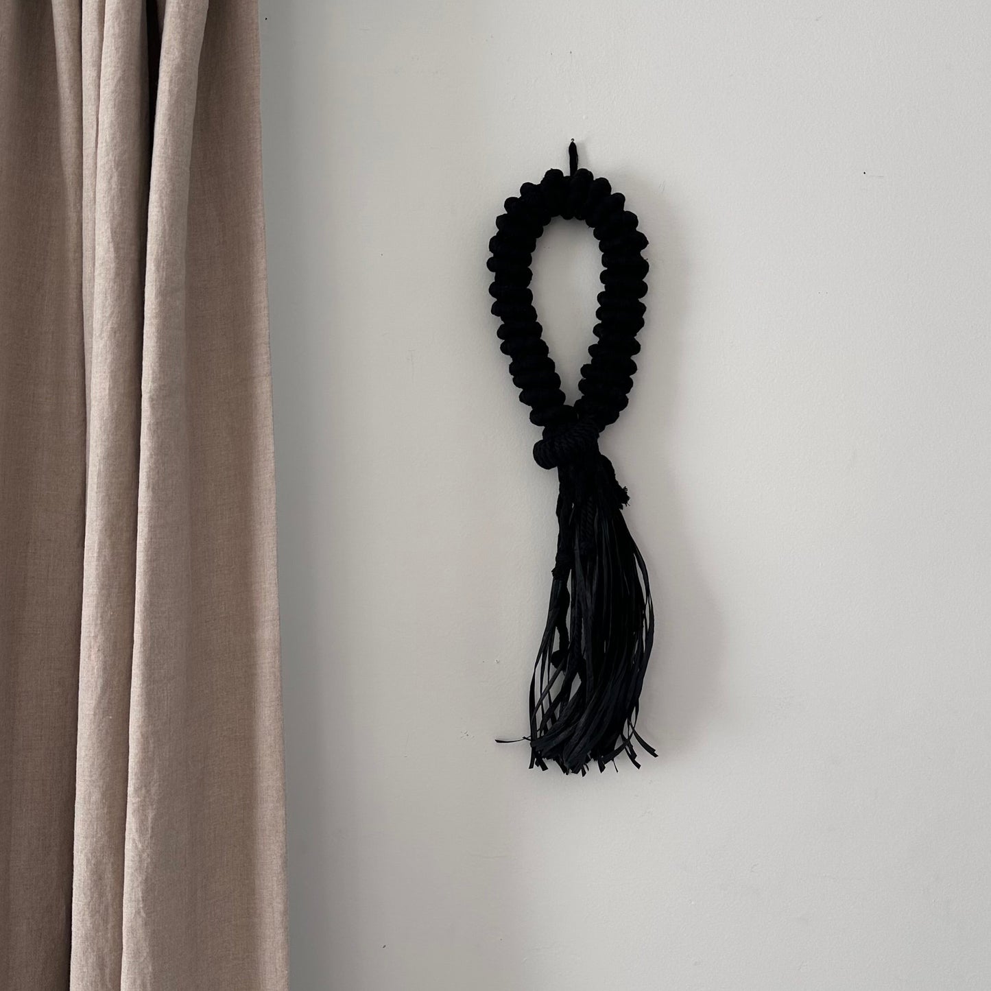 Soft Sculpture