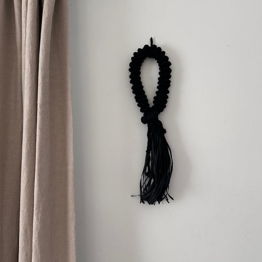 Soft Sculpture