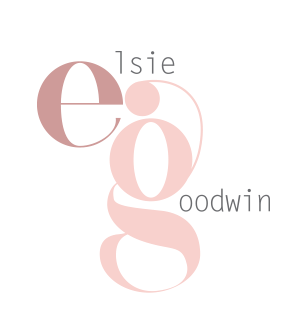 Elsie Goodwin