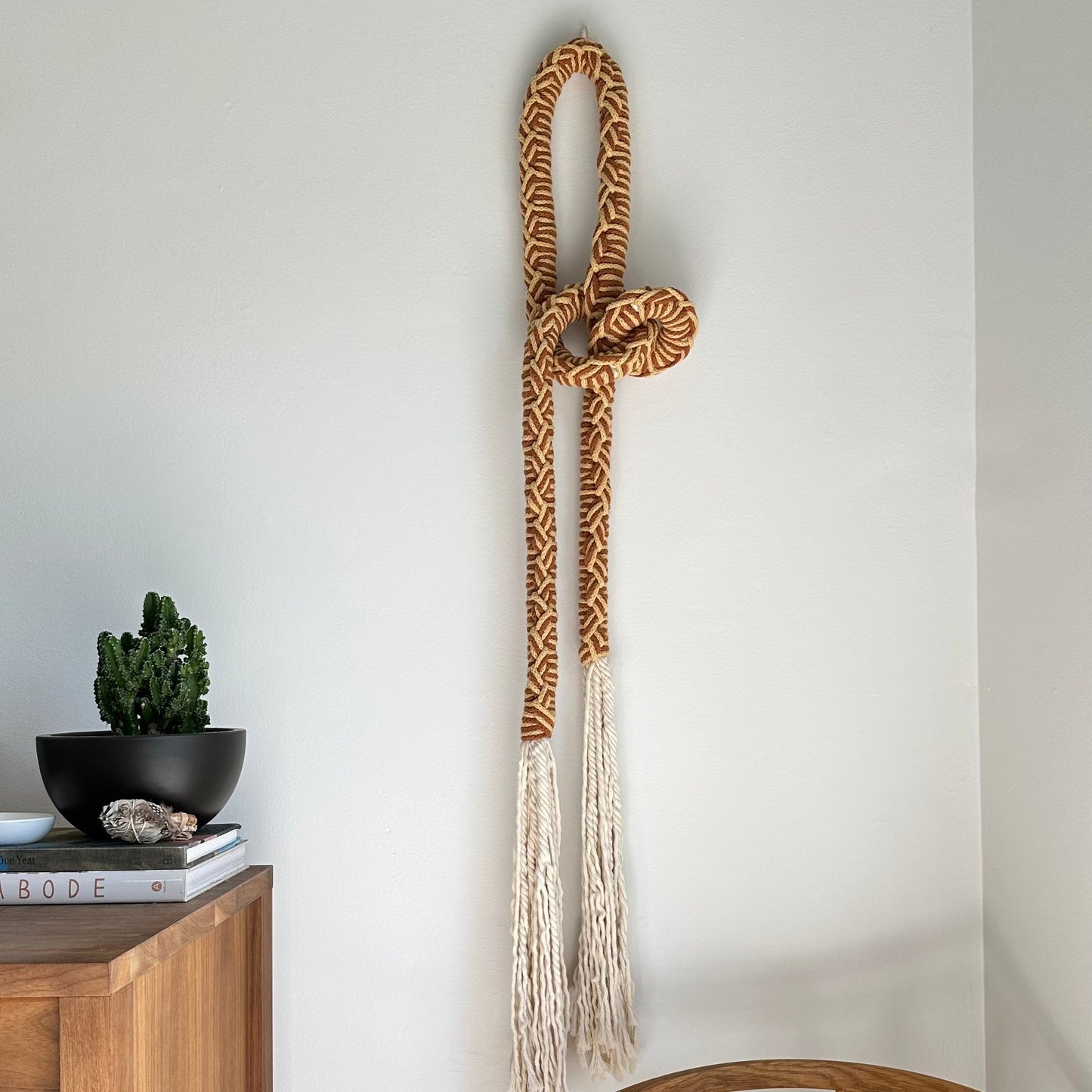 Soft Sculpture